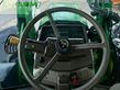 Tractor agrícola - John Deere - 6920s + fl
