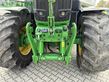 Tractor agrícola - John Deere - 6250r