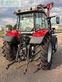 Tractor agrícola - Massey Ferguson - 5s135