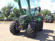 Tractor agrícola - Fendt - fendt 724 vario gen6 profiplus