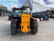 Telescopica - JCB - 535-95 telehandler (st27644)