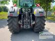 Tractor agrícola - Fendt - 828 vario s4 ProfiPlus