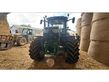 Tractor agrícola - John Deere - 6130r