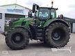 Tractor agrícola - Fendt - 728 vario gen7 profi plus