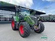 Tractor agrícola - Fendt - 516 vario s4