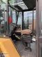 Elevadora - JCB - 940-4