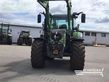 Tractor agrícola - Fendt - 516 vario gen3 profi plus