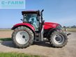 Tractor agrícola - Case IH - maxxum 150 cvx