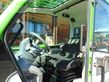 Telescopica - Merlo - tf 35.7 - 120 turbofarmer 40km/h