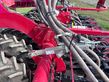 Combinado de siembra - Horsch - horsch pronto 3 dc