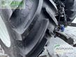 Tractor agrícola - Valtra - q 245 1a9