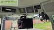 Tractor agrícola - Claas - axion 930 tt