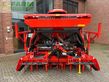 Combinado de siembra - Kuhn - venta 3030-24 inkl. kuhn hr3030