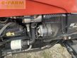 Tractor agrícola - Case IH - cs 68a profi
