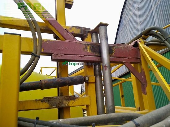 Atomizador - Dubex - mentor 9804