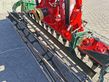 Grada de disco - Vogel & Noot - tm 250 mit hydraulischen anbauteilen
