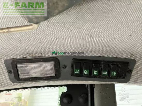 Telescopica - Weidemann - 3080 t - fin ab 2,99%