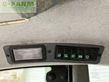 Telescopica - Weidemann - 3080 t - fin ab 2,99%