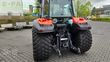 Tractor agrícola - Kubota - m4-063 cab