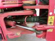 Telescopica - Schaffer - 6370t