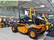 Cortacésped manual - AS-Motor - yak 1040 4wd xl