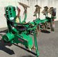 Arado - Regent - titan 150