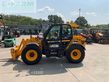 Telescopica - JCB - 542-70 agri pro telehandler (st26782)