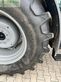 Tractor agrícola - Deutz-Fahr - 5090.4