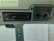 Tractor agrícola - Claas - arion 470 comfort + fl120 + gps ready