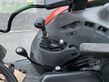 Tractor agrícola - Steyr - kompakt 370