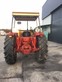Tractor agrícola - Case IH - 585 DT CON PALA