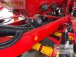 Sembradora directa - Väderstad - spirit st 600 s