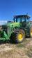 Tractor agrícola - John Deere - 8295R