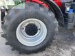 Tractor agrícola - Case IH - puma 185 cvx