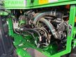 Atomizador - John Deere - r952i