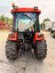 Tractor agrícola - Kioti - ex 50 mit fl kl 150