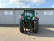 Tractor agrícola - John Deere - 6420