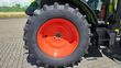Tractor agrícola - Claas - arion 450 cis+ CIS+