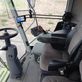 Cosechadora de Cereal - Claas - lexion 760