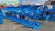 Arado - Lemken - juwel 8 m v 5 demo