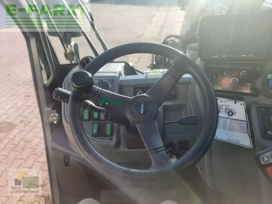 Telescopica - kramer - kt 559 kt559