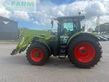 Tractor agrícola - Claas - arion 650 cis+ CIS+