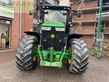 Tractor agrícola - John Deere - 7270r autopowr