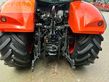 Tractor agrícola - Kubota - m 7131