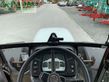 Tractor agrícola - Steyr - kompakt 370