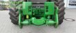 Tractor agrícola - John Deere - 8R 340