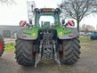 Tractor agrícola - Fendt - 724 gen6 profiplus setting 2