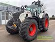 Tractor agrícola - Fendt - 720 vario gen7