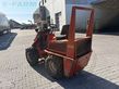 Telescopica - Weidemann - 916 d/m mit schaufel & staplergabel