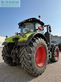 Tractor agrícola - Claas - axion 930 stage v